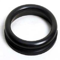 Pipe Line Seal
