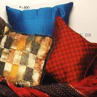 Cushion Covers Cc-01