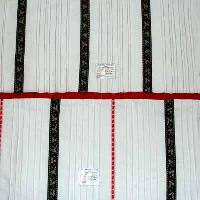 Pintuck Fabrics Pf-06