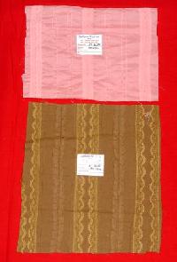 Pintuck Fabrics Pf-17