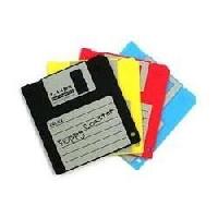 Floppy Disks