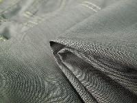 trouser fabrics
