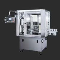 Rotary And Liner Filling& Sealing Machines