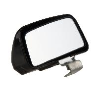 automotive mirrors