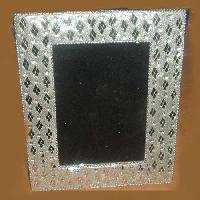 Bone Photo Frames-0431