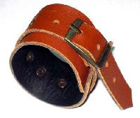 Leather Bracelets-05707