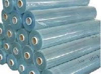 pvc roll