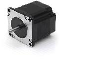 Stepper Motors