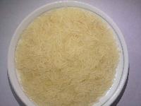 basmati rice