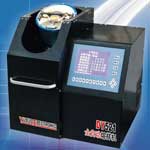 Automatic Elctroheat Fusion Machine (DY521)