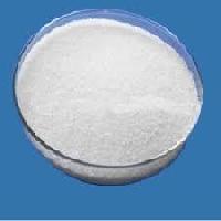 nitro isophthalic acid