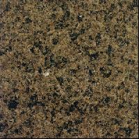 cobra brown granite tiles