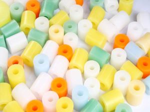 Wax Roll - Wxr - 032