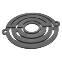 Graphite Heating Element