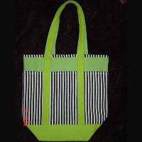 Cotton Carry Bags Psg-0749