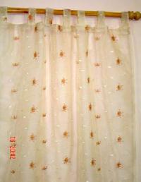 Curtains Psh-103