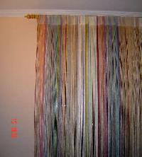 Curtains Psh-111