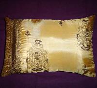 Cushion Covers Cc-01