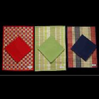 Placemats Psm-04