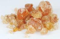 Gum Resin