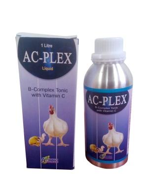 AC-Plex Liquid