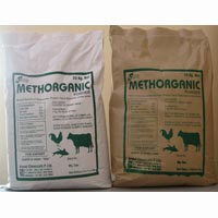 herbal methionine powder