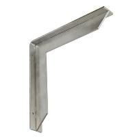 stainless steel bracket