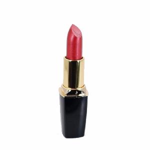Organic Rosehip Rouge Lipstick