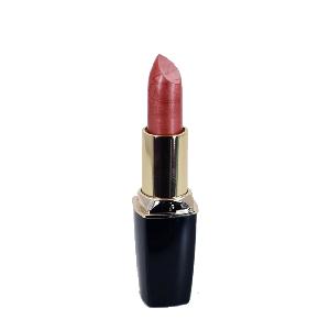 Organic Rosehip Sunkiss Lipstick