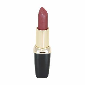 Organic Rosehip Warm Peach Lipstick