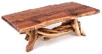 Rustic Furniture