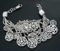 Silver Bracelets-03