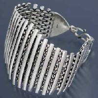Silver Bracelets-08