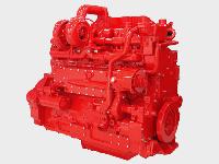Nta 855 Bc Diesel Engines