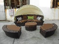 Rattan Furniture