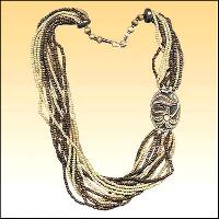 Artificial Jewellery Aj-2