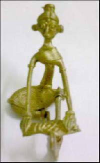 Brass Handicraft Bd-5