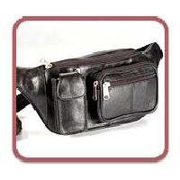 Leather Pouches-18