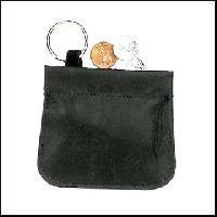 Leather Coin Case-6