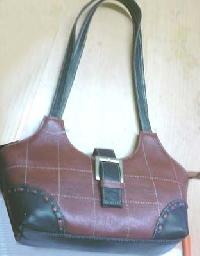 Ladies Handbag Lh-9