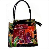 Ladies Bags