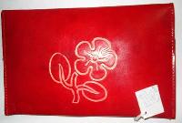 Ladies Leather Wallets Llw-1