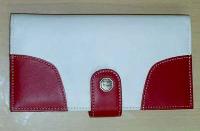 Ladies Leather Wallets Llw-2