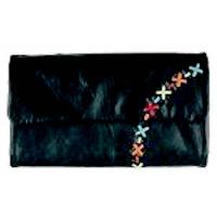 Ladies Leather Wallets Llw-5