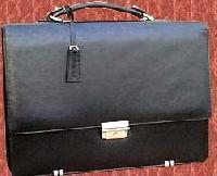 Leather Bag Lb-1