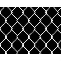 fencing wire