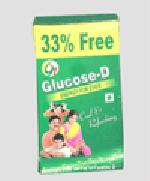 G1 Glucose