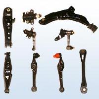 Automotive Steering Parts-09