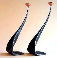 Candle Holders CH - 13