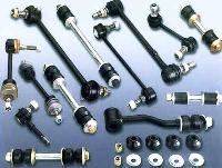 Sway Bar Links - (atsp-17)